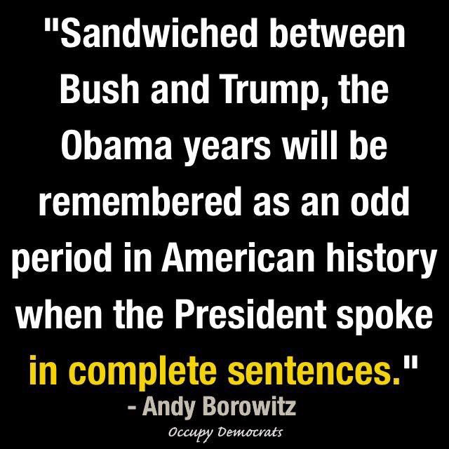 RT @JohnJHarwood  - embedded image 
