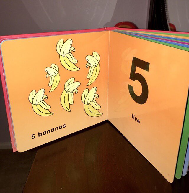 RT Proofreading this book couldn't have been that hard?!  - embedded image 