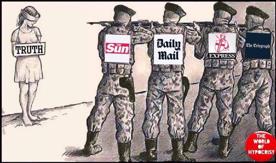 RT @majesticwine When you #StopFundingHateI might just be tempted....  - embedded image 