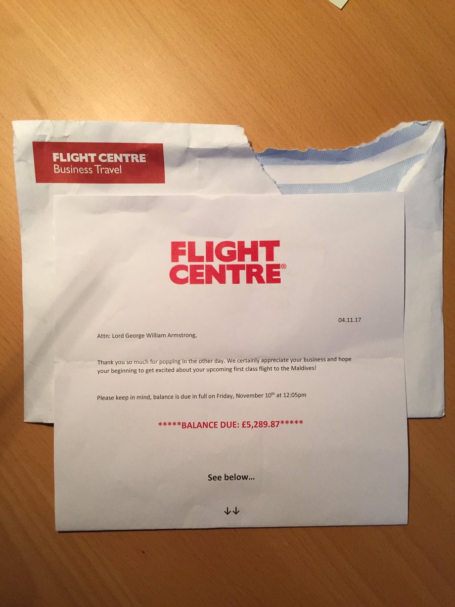 RT so I was pretty drunk the other night and I lost my ID, then this turns up today...  - embedded image 3