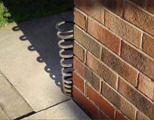RT Looks like spring is around the corner.  - embedded image 