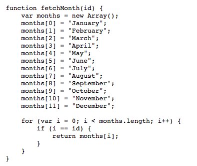 RT This is production code from a NZ government website. #programming #webdev

URL: https://t.co/Nvc4VfHL0N  - embedded image 