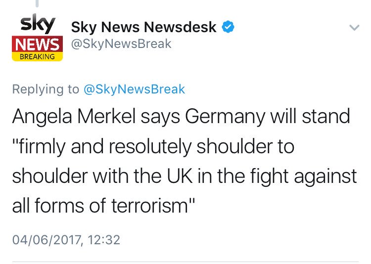 RT The actual state of this  - embedded image 2