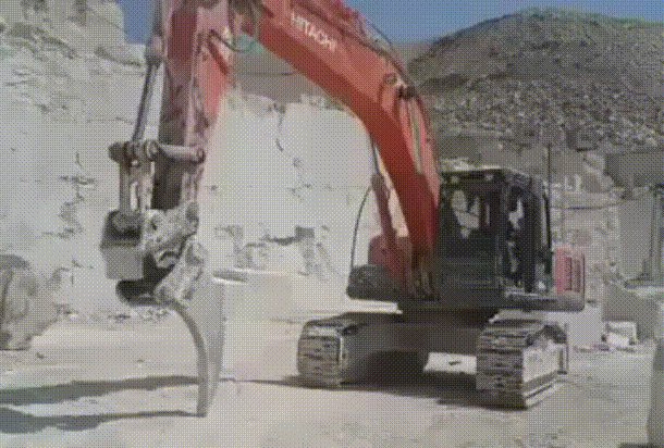RT Skills.  - embedded image 