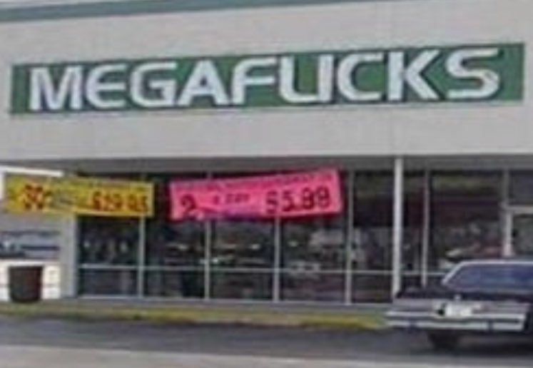 RT Mega Flicks  - embedded image 