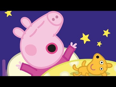 Sleep time !  - embedded image 