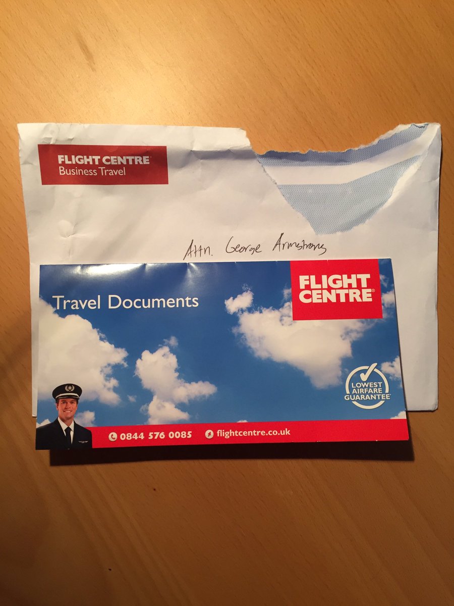 RT so I was pretty drunk the other night and I lost my ID, then this turns up today...  - embedded image 1