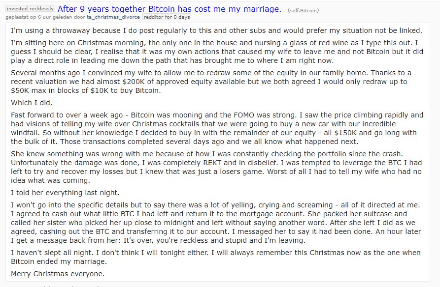 RT "Hey man at least you tried!"  - embedded image 