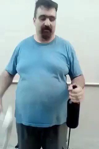 RT Opening a beer hack.  - embedded image 