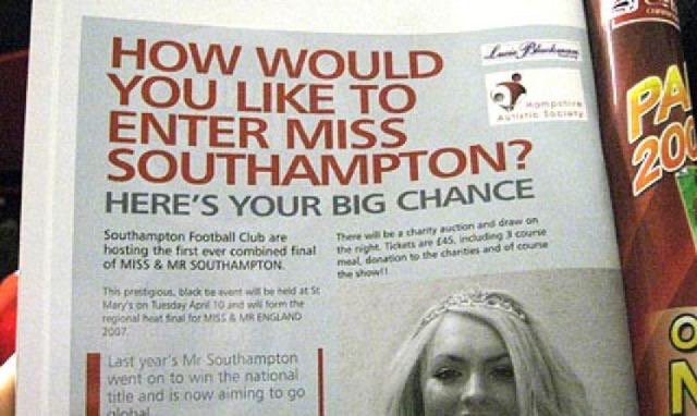 RT Phrasing...  - embedded image 