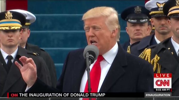 RT you just can't make this shit up  - embedded image 