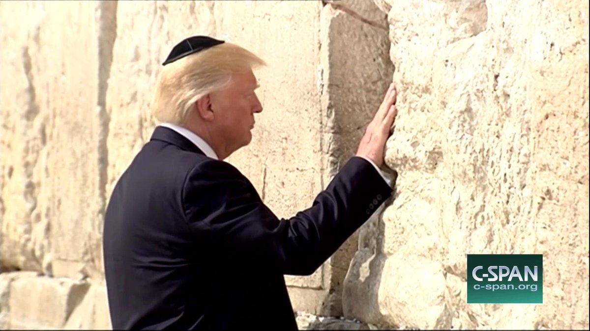 RT "Who paid for you?" he whispered. But the old wall keeps her secrets.  - embedded image 