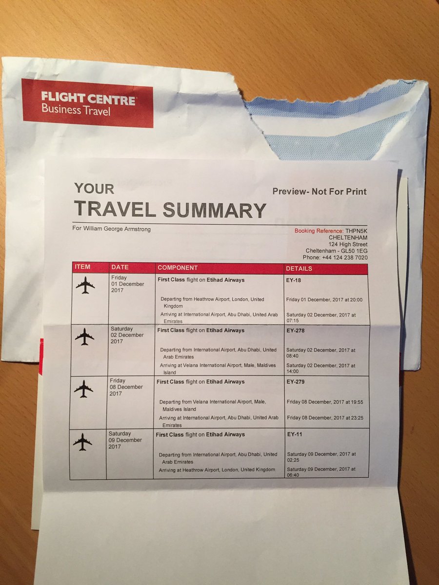 RT so I was pretty drunk the other night and I lost my ID, then this turns up today...  - embedded image 2