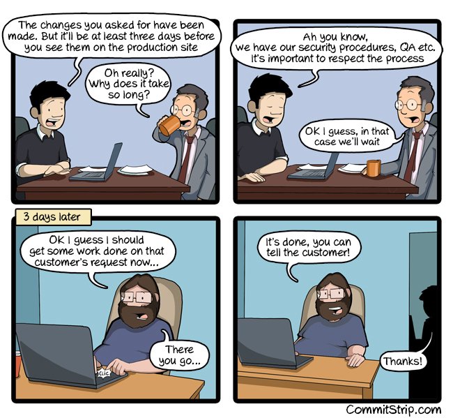 RT Why it takes so long https://t.co/5zjNxZhOr6  - embedded image 
