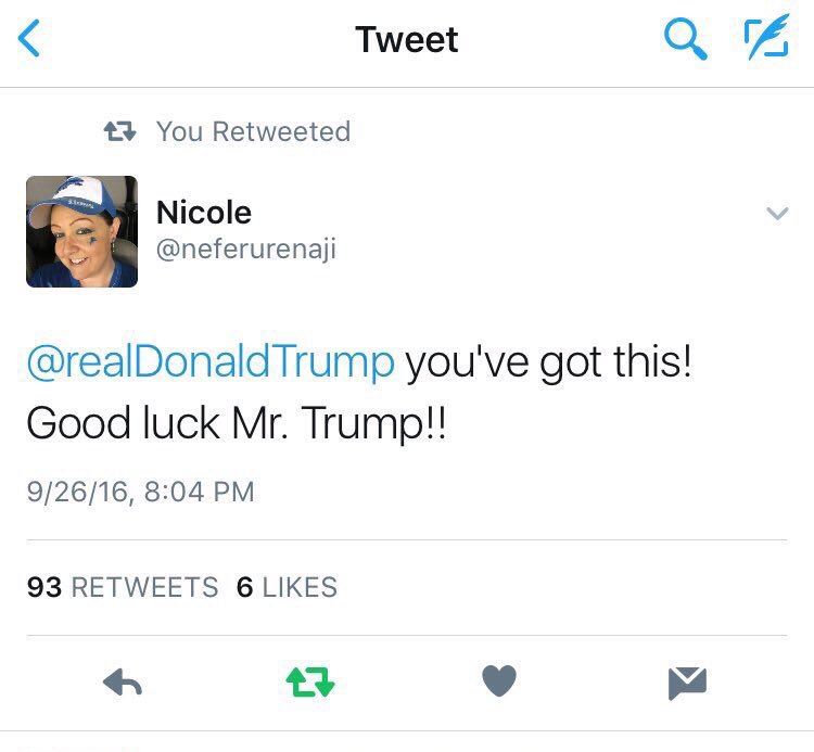 RT Life comes at you fast  - embedded image 1