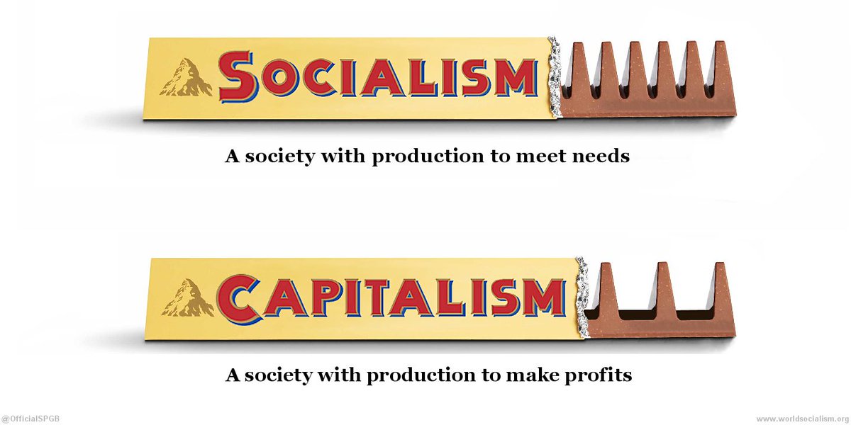 RT @haveigotnews  - embedded image 
