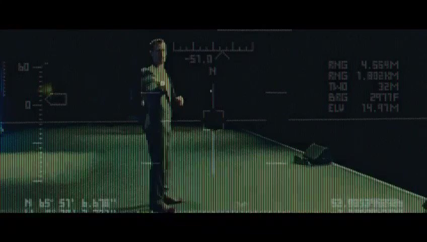 RT Micro assassination drones are now a thing. Scary stuff.  - embedded image 
