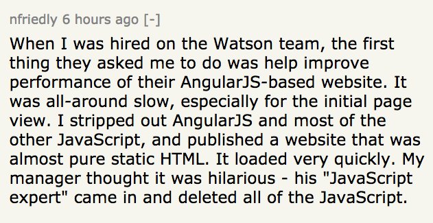 RT A true JavaScript expert https://t.co/5tGQ5xknUF  - embedded image 