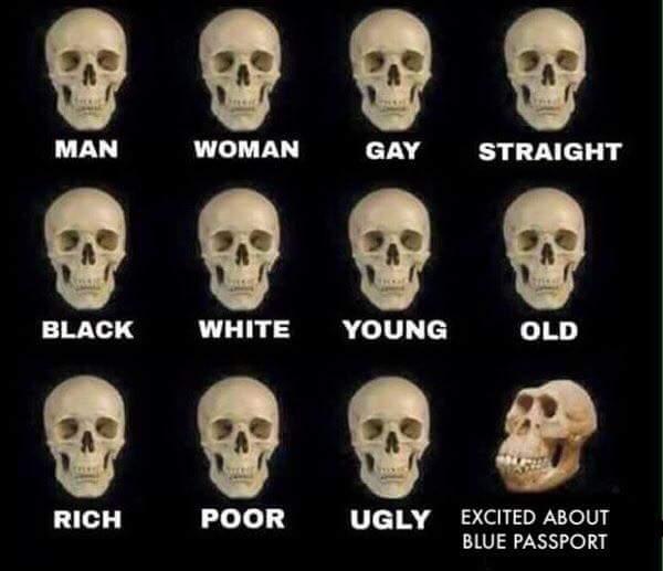 RT This made me laugh a little too much....  - embedded image 