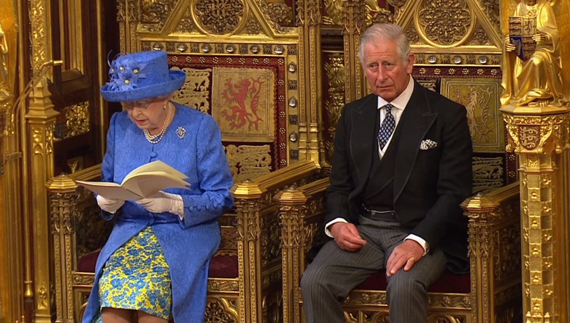 RT When your mum drags you to her book club cos she hasn't got childcare  - embedded image 