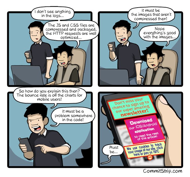 RT There’s a problem with the code
 https://t.co/V7Za2N4DLC  - embedded image 