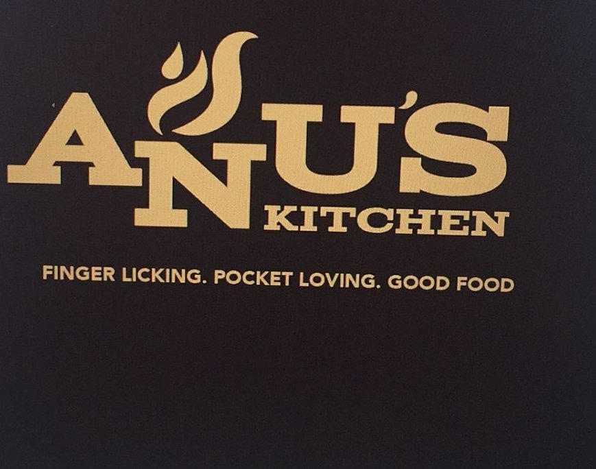 RT Possibly the most important apostrophe I've ever seen  - embedded image 
