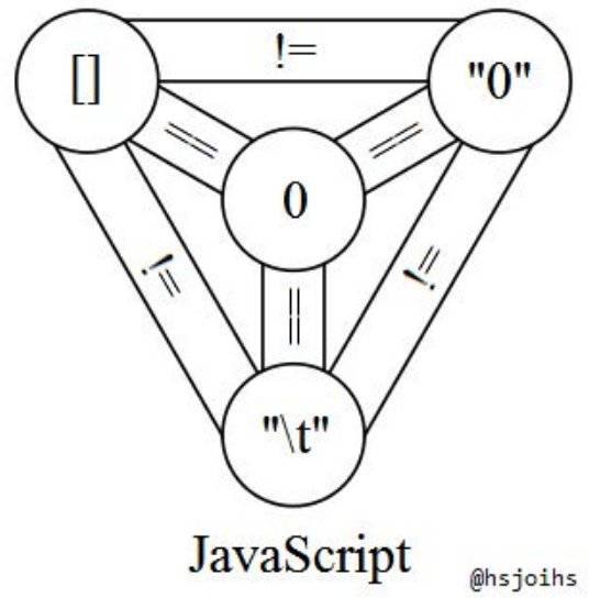 RT @kd2luw wat  - embedded image 