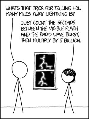 RT Lightning Distance https://t.co/uZDG4RO6AB https://t.co/JWSJQEKj3S  - embedded image 