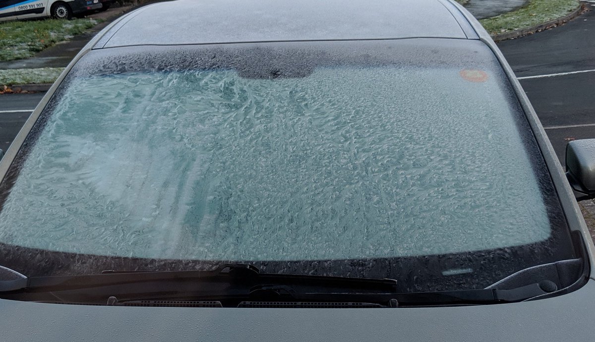 Brrr.  - embedded image 