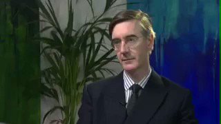 RT Just perfect 

Outstanding work from @MarkCarruthers7 and @bbctheview  - embedded image 