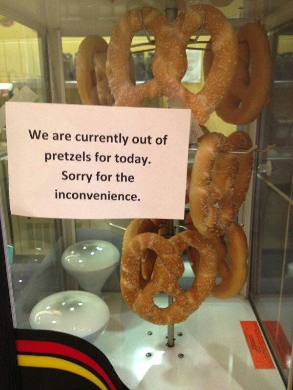 RT Code comments  - embedded image 2