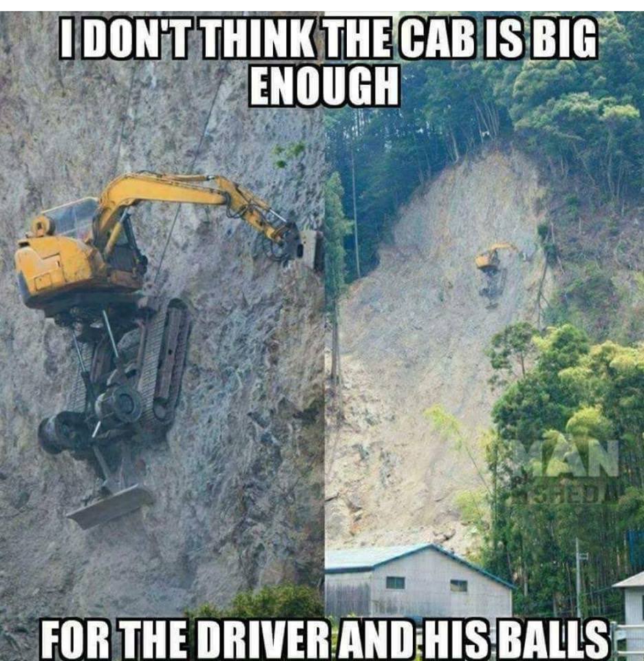 RT Big cab.  - embedded image 