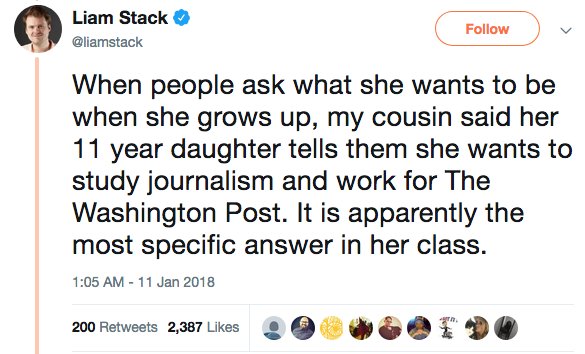 RT this site is sometimes good: a story in four parts  - embedded image 2