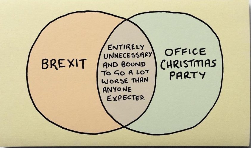 RT Just been sent this image - 'seasonal and simple'  - embedded image 