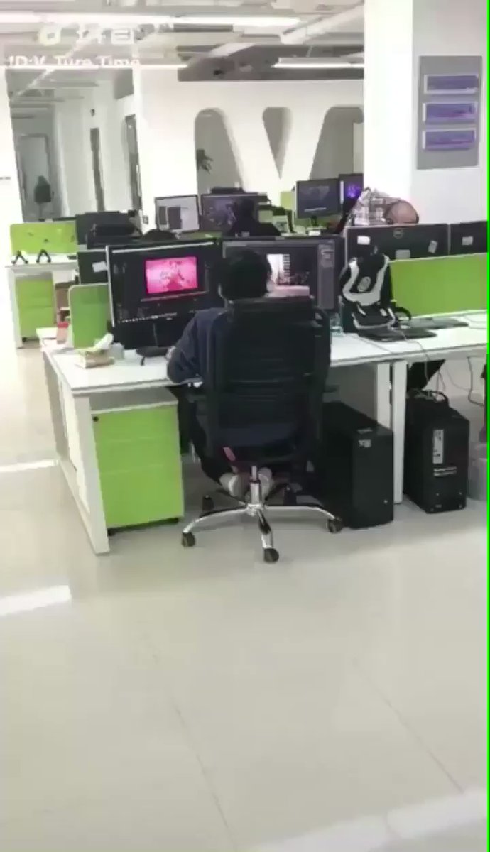 RT Working hard......wait wat?  - embedded image 