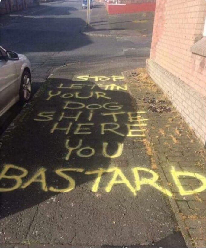 RT The start of the new Star Wars film looks rather gritty.  - embedded image 