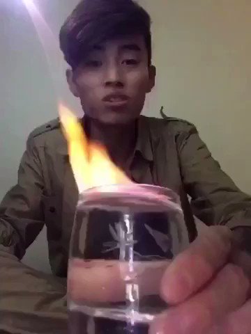 RT The Brexit department raise a toast to a successful 2018  - embedded image 