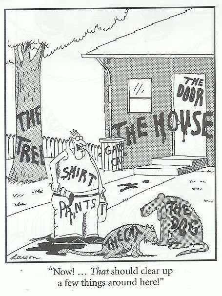 RT Code comments  - embedded image 3