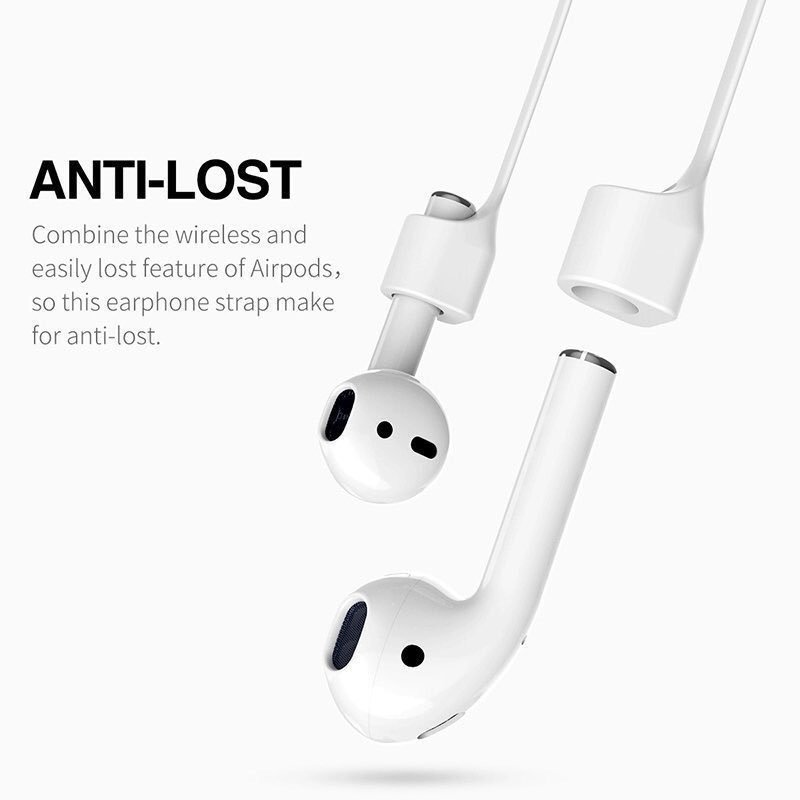 RT Apple is just disrespecting yall at this point  - embedded image 