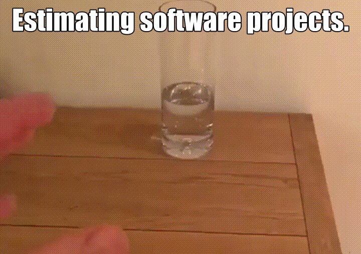 RT pilfering memegen  - embedded image 