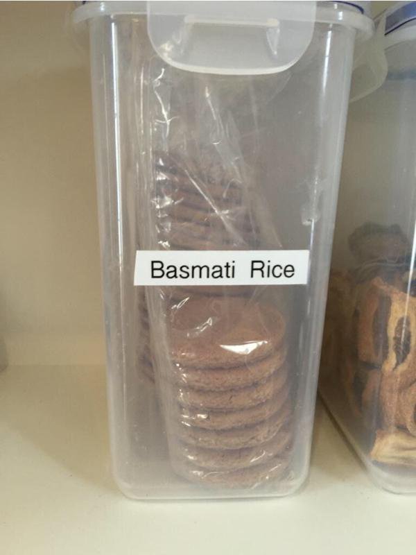 RT Code comments  - embedded image 4