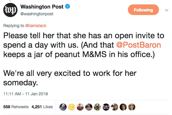 RT this site is sometimes good: a story in four parts  - embedded image 3