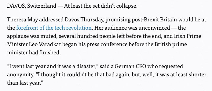 RT Jeez, this is really painful. Really.

https://t.co/aCQ2ruqywp  - embedded image 