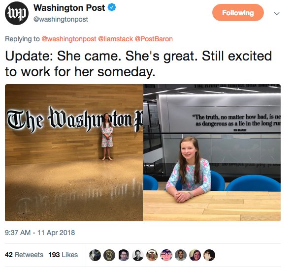 RT this site is sometimes good: a story in four parts  - embedded image 4