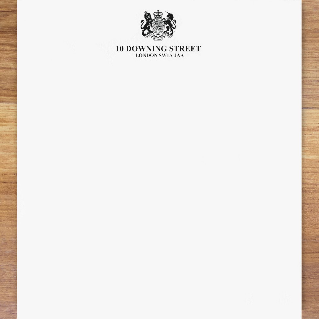 RT To mark 1000 days since the EU referendum, government releases comprehensive recap of everything achieved so far:  - embedded image 