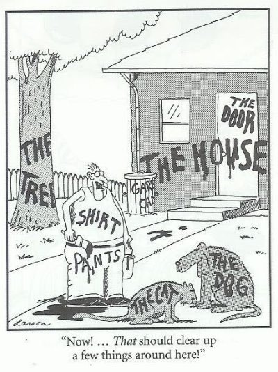 RT Code comments  - embedded image 