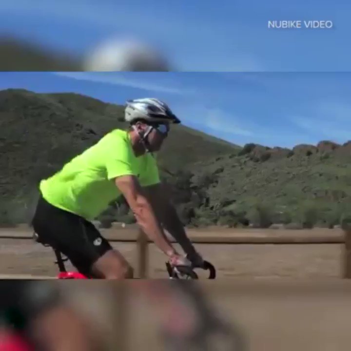 RT Solution for bike chain breaking  - embedded image 