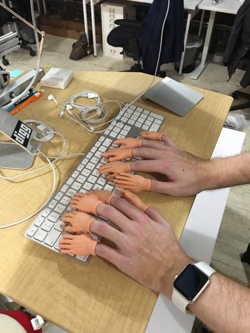 RT 10x developer  - embedded image 