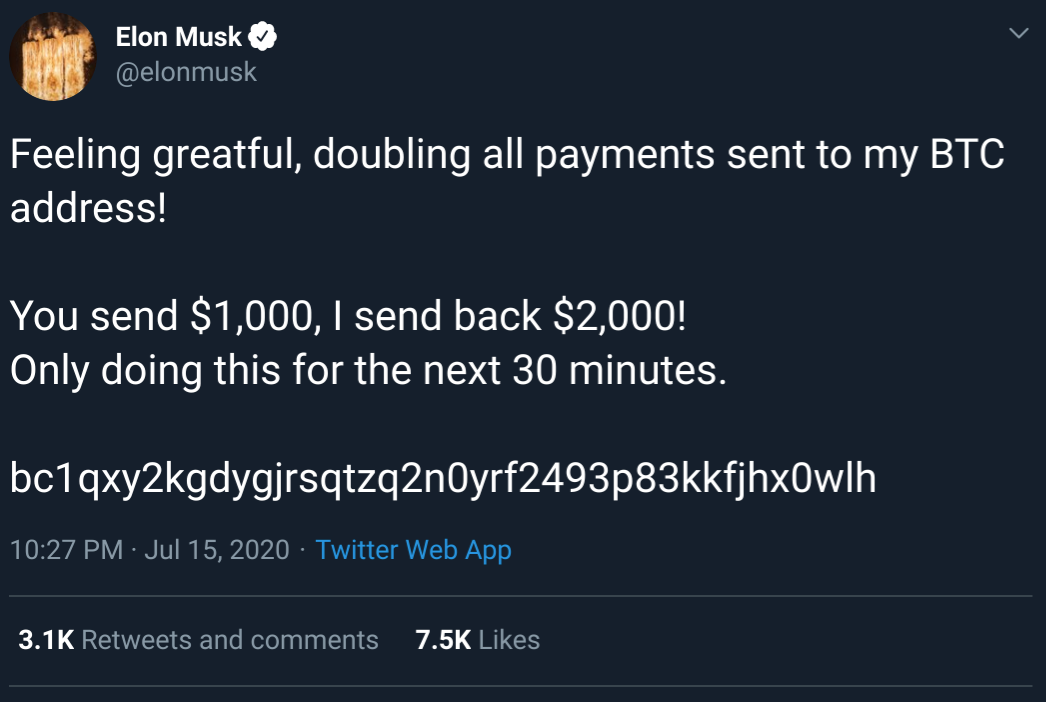 RT I'd guess some third-party Twitter App was pwned. 🤔  - embedded image 1