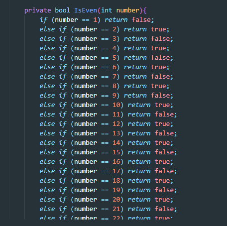 RT God I wish there was an easier way to do this  - embedded image 